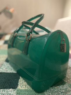Сумка Furla Candy большая