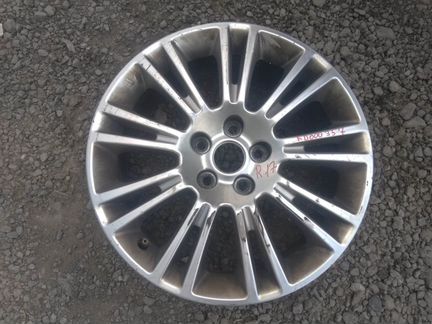 Диск колесный для Ford Kuga 2012