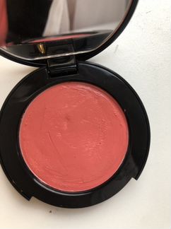 Румяна Bobbi Brown