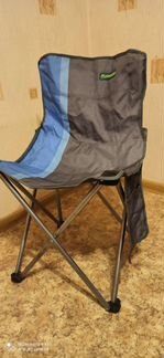 Стул складной для кемпинга дачи
