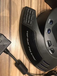 Управление на sony playstation