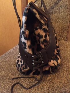 Сумка женская