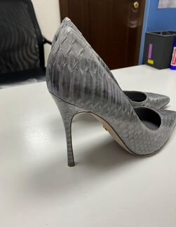 Женские туфли