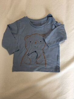 Одежда mothercare