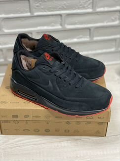 Кроссовки 44 размер