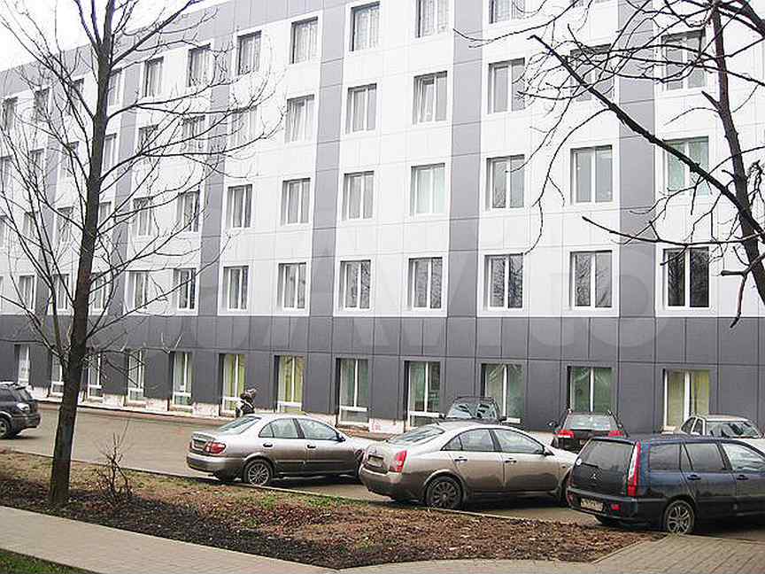 Бизнес центр Гефест Дмитровское шоссе 157. Дмитровское шоссе 157с9 БЦ Гефест. Дмитровское шоссе 157 стр 9. Дмитровское шоссе д.157 стр.9.