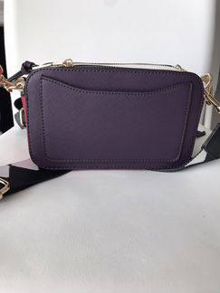 Сумка новая Marc Jacobs