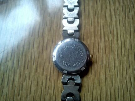 Часы женские omax