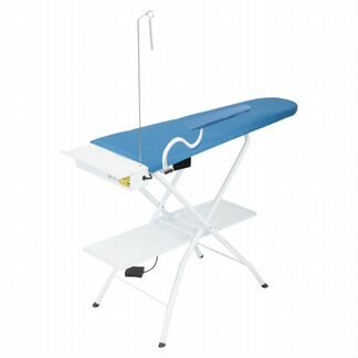 Профессиональная гладильная доска аs-04