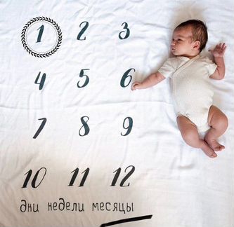 Муслиновая фотопеленка
