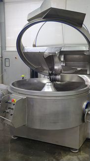 Куттер seydelmann K324