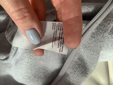 Комбинезон Reima