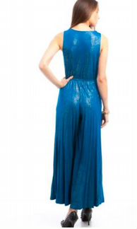 Новый комбинезон с блёстками, которые не осыпаются