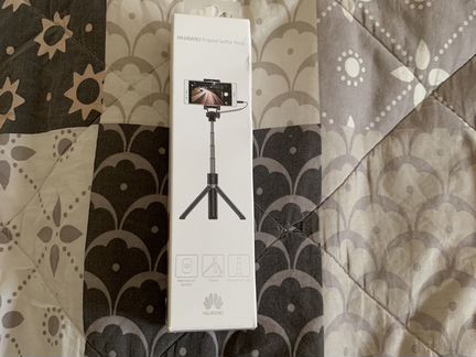 Huawei сэлфи палка
