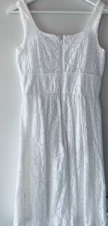 Платье Banana Republic