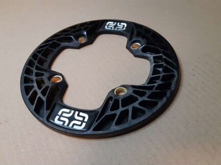 Рокринг E13 E*Thirteen Turbocharger