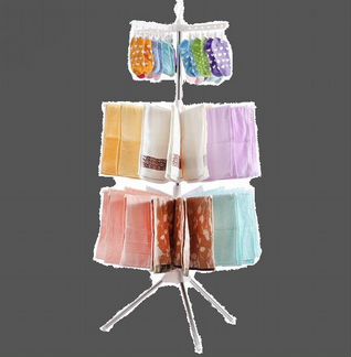 Сушилка для белья