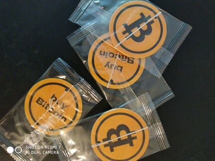 Ароматизатор воздуха