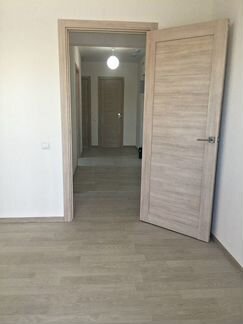 Квартира-студия, 16.3 м², 2/14 эт.
