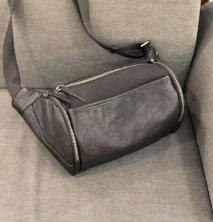 Сумка через плечо