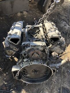 Камаз двигатель 740 б.у
