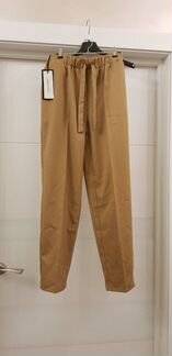 Брюки Anima gemella