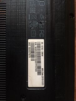 Ноутбук ‘15.6 Acer Aspire E5-573G