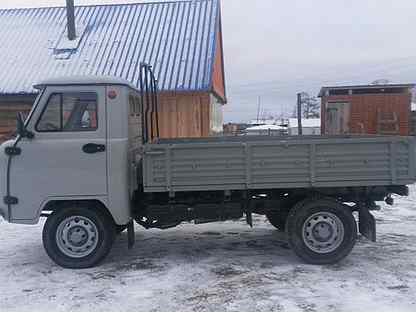 Дром уаз бортовой. UAZ 3303 бортовой грузовик. УАЗ грузовой 3303 самосвал. УАЗ 3303 бортовой инжектор. UAZ 3303 бортовой грузовик armehna.