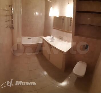 1-к квартира, 45.7 м², 12/15 эт.