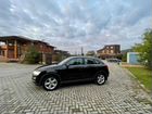 Audi Q3 2.0 AMT, 2015, 107 000 км