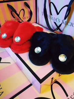 Комплект нижнего белья