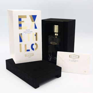 Fleur Narcotique Ex Nihilo 100 мл