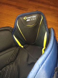 Хоккейные трусы Easton RS