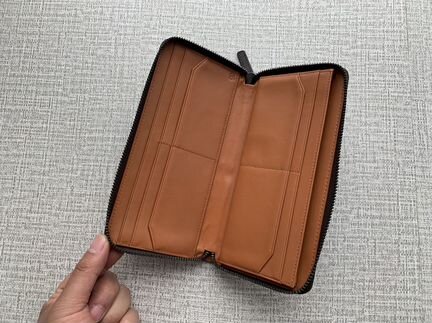 Кошелек Xiaomi