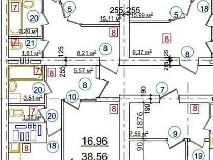 Нефтекамск карцева 30 б карта