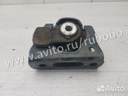 Опора двигателя передняя Toyota Corolla E180