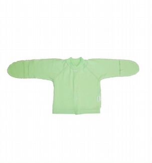 Пакет детских вещей папитто 50 (+6) р-р