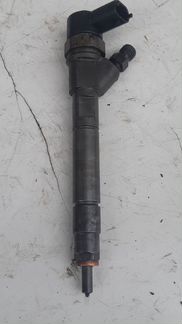 Форсунка Renault Laguna 0445110084