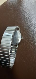 Часы 40 лет победы