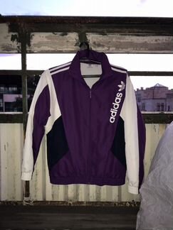 Олимпийка adidas новая