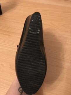 Ботильоны Corso Como