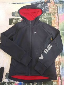 Костюм спортивный Fila