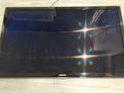 Телевизор Samsung 46d6100