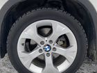 BMW X1 2.0 AT, 2013, 68 031 км объявление продам