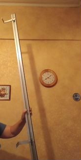 Карниз