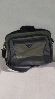 Сумка для ноутбука