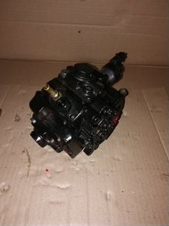 Тнвд Land Rover Freelander 2 FA 2.2 TD4 2013