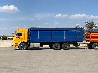 Камаз 65115 бортовой с прицепом синий. Камаз 65116 с полуприцепом зерновоз. Продаем зерновозы. Камаз 45144 сельхозник с прицепом. Камаз 65116 бортовой зерновоз.