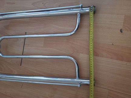 Полотенцесушитель 32*60