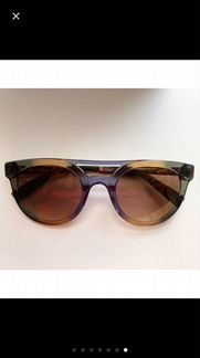 Очки trussardi
